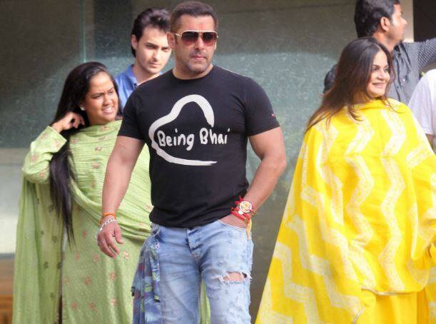 સલમાનની હત્યા કર્યા બાદ નેહરાનું વિદેશ ભાગી જવાનું આયોજન હતું. બિશ્નોઈ ગેંગ સલમાન દ્વારા કાળિયાર શિકારને લઈ નારાજ હતી અને તેના ભાગરૂપે જ આ ગેંગ સલમાનને મારવાનો માસ્ટર પ્લાન બનાવતી હતી.