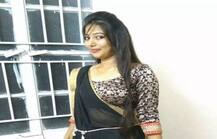 આ ખૂબસૂરત યુવતી પતિ સાથે મળીને કઈ રીતે ચલાવતી IPL સટ્ટાકાંડ ? જાણીને મગજ ચકરાઈ જશે