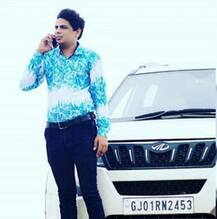 આ ખૂબસૂરત યુવતી પતિ સાથે મળીને કઈ રીતે ચલાવતી IPL સટ્ટાકાંડ ? જાણીને મગજ ચકરાઈ જશે