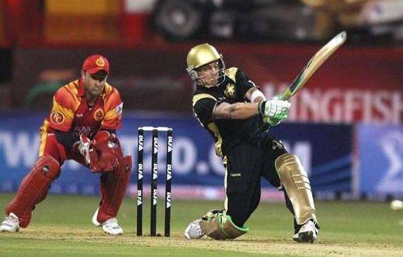 અમદાવાદની નિરમા યુનિ.માંથી સોફ્ટવેર એન્જિનિયરિંગ કરનારો હરેશ ચૌધરી ટેકનિકલી ઘણો જ હોંશિયાર છે. જેથી દુનિયાના ગમે તે ખૂણાથી પોતે કોલ કરે તેનું લોકેશન રાધનપુર જ બતાવે છે. ઈન્દોર પોલીસ પણ આરોપીની હોશિયારીથી ચોંકી ગઈ હતી. હરેશ ચૌધરી કચ્છના બુકી કમલેશ ઠક્કરનો પંટર હતો.