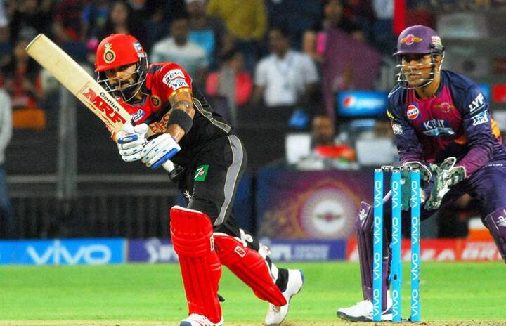 હરેશને પકડવા માટે ઈન્દોરની સાયબર સેલે તેના રાધનપુરના ઘરે રેડ કરી હતી. પરંતુ તે નાસી છૂટ્યો હતો.