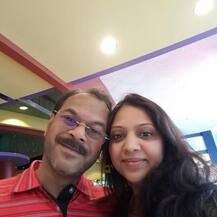 US: અમેરિકામાં લૂંટના ઇરાદે એક ગુજરાતીની હત્યા, 20 વર્ષ અગાઉ થયા હતા સ્થાયી