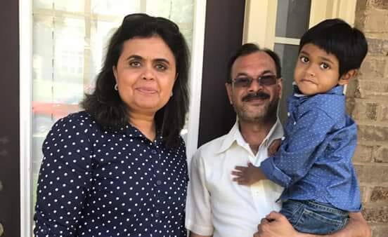  પ્રાથમિક તપાસમાં કહેવામાં આવી રહ્યું છે કે શનિવારે કેટલાક શખ્સો લૂંટના ઇરાદે શોપિંગ મોલમાં આવ્યા હતા, આ દરમિયાન હરિ કૃષ્ણ મિસ્ત્રી પણ ત્યાં જ હાજર હતા. લૂંટના ઇરાદે આવેલા શખ્સોએ કર્મચારીઓ સાથે મારપીટ કરી હતી, બાદમાં પિસ્તોલથી ફાયરિંગ કરવામાં આવ્યું હતું તેમાં હરિ કૃષ્ણ મિસ્ત્રીને ગાળી વાગતા તેઓ ઘટના સ્થળે જ મૃત્યુ પામ્યા હતા.