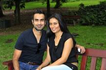 ભારતીય મૂળની યુવતી માટે આ ક્રિકેટરે છોડ્યું પાકિસ્તાન, હવે આફ્રિકાની ટીમમાં છે દબદબો