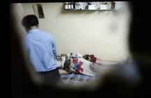 વડોદરાઃ ડોક્ટર સાથે સેક્સ માણનારી 6 યુવતીઓનું શું થયું? જાણો ચોંકાવનારી વિગત