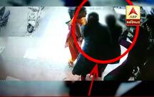 અમદાવાદઃ પતિ ગર્લફ્રેન્ડ સાથે હોટલમાં કરતો હતો રંગરેલિયા ને પત્ની આવી ચડી, પછી શું થયું?