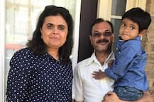 USAના મોલમાં પેટ્રોલ પંપ ધરાવતા ગુજરાતીની 3 રાઉન્ડ ફાયરિંગ કરી હત્યા, જાણો વિગત