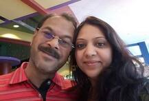 USAના મોલમાં પેટ્રોલ પંપ ધરાવતા ગુજરાતીની 3 રાઉન્ડ ફાયરિંગ કરી હત્યા, જાણો વિગત