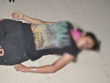 મહેસાણાઃ પિતા સાથે લિવ-ઈનમાં રહેનારી યુવતીએ 16 વર્ષની છોકરીને આપી થથરાવી દેતી ધમકી ને.......