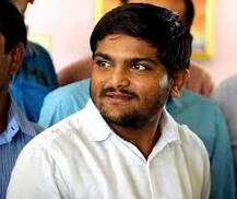 હાર્દિક પટેલે સન્ની લીયોની વિશે એવું શું કહ્યુ કે બની ગયા નેશનલ ન્યુઝ ? જાણો વિગત