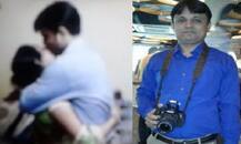 મહિલા દર્દીઓ સાથે શારીરિક સંબંધ બાંધનાર લંપટ ડોક્ટરની પત્નીને ભર્યું આઘાતજનક પગલું, જાણો વિગત