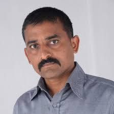 પાટીદાર શહીદ યાત્રાના બીજા ઝોનનો પ્રારંભ 12મી જુલાઇના રોજથી પડધરીથી ધ્રોલ ખાતેથી શરૂ થશે. જે 16મીએ રાજકોટ ખાતે પહોંચશે.