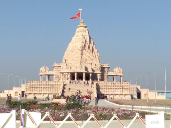 17મીએ બોટાદ, 18 મીએ ભાવનગર, 19 મીએ શિહોર, પાલિતાણા, ગારિયાધાર, 20મીએ બાબરા, આટકોટ, જસદણ, 21 મીએ લીલિયા, અમરેલી, લાઠી, સાવરકુંડલા, 22 મીએ તળાજા, મહુવા, રાજુલા અને છેલ્લા દિવસે 28 મીએ ધોરાજીથી જેતલસર, જેતપુર અને છેલ્લે ખોડલધામ ખાતે સમાપન થશે.