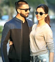 દીપિકા-રણવીરે પોતાના સપનાનું ઘર નક્કી કર્યું, જાણો લગ્ન બાદ ક્યાં રહેશે આ કપલ