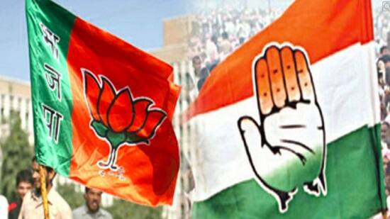 ભાજપના 4 સભ્યોના કારણે જ પાલિકામાં 20 વર્ષથી વધુ વર્ષના ભાજપના શાસનનો અંત આવ્યો હતો. ભાજપમાંથી ચૂંટાયેલા વોર્ડ નં. 5ના સભ્ય તિમિર જયસ્વાલે પક્ષ પલટો કરી કોંગ્રેસને મત આપ્યો હતો અને કોંગ્રેસે તેને પ્રમુખ તરીકે ચૂંટી કાઢ્યા હતા. 