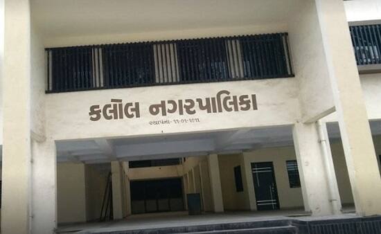 ત્યારે ક્રોસ વોટીંગ બાબતે તિમિર જયસ્વાલનો સંપર્ક સાધતા તેમણે કહ્યું હતું કે, પાર્ટીમાં મારી અવગણના થતી હતી. અમારા તરફ ધ્યાન આપવામાં આવતું ના હોઈ મેં પક્ષ પલટો કરી કોંગ્રસને મત આપ્યો હતો તેમ કહી પોતાનો બચાવ કર્યો હતો. 