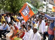 ગાંધીનગર: ભાજપના કયા ધારાસભ્યના ક્વાર્ટરમાં 4.28 લાખની ચોરી થઈ, જાણો વિગત