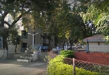 ગાંધીનગર: ભાજપના કયા ધારાસભ્યના ક્વાર્ટરમાં 4.28 લાખની ચોરી થઈ, જાણો વિગત