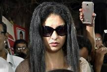 આ ભારતીય ક્રિકેટરની પત્નીનો ચોંકાવનારો દાવો, ઈદ બાદ કરશે બીજા લગ્ન