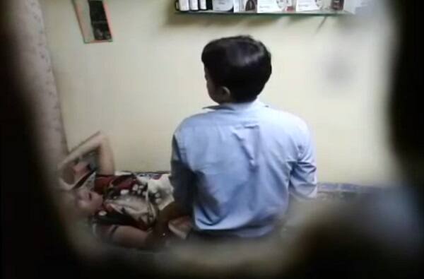 દિલીપે જણાવ્યું હતું કે આ બધું કર્યું તેનો મને અફસોસ છે કે મેં ગામના લોકોનો સાથ આપ્યો અત્યારે મારું ખોટું થઈ રહ્યું છે. મેં ગામ માટે સારું કામ કર્યું હતું અને આજે મારી સાથે જે થઈ રહ્યું છે તે બિલકુલ ખોટું છે.