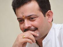 જાણો કોણ હતા ભય્યૂજી મહારાજ, મોદીથી લઈ શિવરાજ સુધીના હતા ખાસ