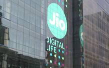 રિલાયન્સ Jioનો વધુ એક ધમાકો, દરરોજ આપશે ફ્રી ડેટા, જાણો વિગતે