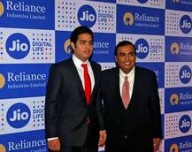 રિલાયન્સ Jioનો વધુ એક ધમાકો, દરરોજ આપશે ફ્રી ડેટા, જાણો વિગતે