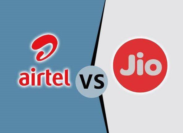 એરટેલે તાજેતરમાં જ 149 રૂપિયાવાળુ પેક અડેટ કર્યું હતું. હવે આ પેકમાં તે 1 જીબીના બદલે 2 જીબી ડેટા ઓફર કરી રહી છે. ગ્રાહકોને આ પેકમાં 28 દિવસ માટે 56 જીબી ડેટા, અનલિમિટેડ કોલ, ફ્રી રોમિંગ અને 100 એસએમએસ દરરોજ મળે છે.  