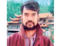 પાકિસ્તાનની જેલમાં 24 વર્ષથી બંધ અમદાવાદના નાગરિકની બહેનની અરજી પર ગુજરાત હાઈકોર્ટે શું આપ્યો ચુકાદો ? જાણો વિગત