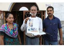 પાકિસ્તાનની જેલમાં 24 વર્ષથી બંધ અમદાવાદના નાગરિકની બહેનની અરજી પર ગુજરાત હાઈકોર્ટે શું આપ્યો ચુકાદો ? જાણો વિગત