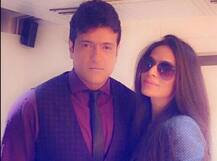 ગર્લફ્રેન્ડને ફટકારનારા એક્ટરની થઈ ધરપકડ, બિગ બોસમાં લઈ ચુક્યો છે ભાગ