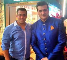 ગર્લફ્રેન્ડને ફટકારનારા એક્ટરની થઈ ધરપકડ, બિગ બોસમાં લઈ ચુક્યો છે ભાગ