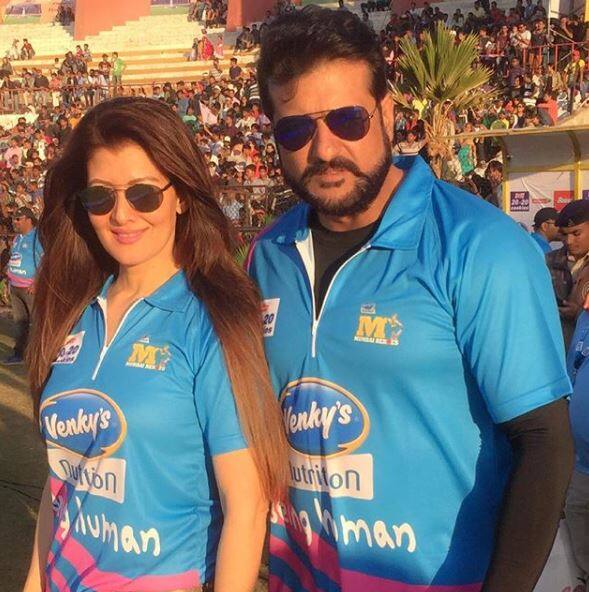 નીરુએ જણાવ્યું હતું કે, હું ગોવામાં આવેલા અરમાનના બંગલાની દેખભાળ રાખું છું. જ્યારે તેનું ભાડું આવે છે ત્યારે તેનું ભાડું વિલા સ્ટાફને આપવામાં આવે છે. આ પછી સ્ટાફ અમને આપે છે. જ્યારે અરમાને ભાડાનું કહ્યું ત્યારે મેં તેને કહ્યું કે હું ભાડું ટ્રાન્સફર કરાવી આપીશ. 