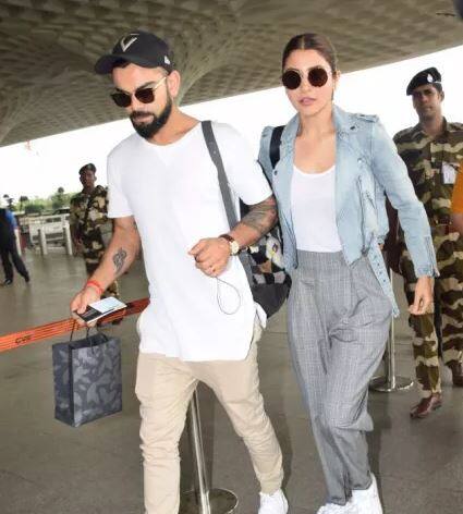 તમામ તસવીરોઃ માનવ મંગલાની