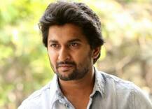 ટોપલેસ થઈ પ્રદર્શન કરનારી એક્ટ્રેસ પર ભડક્યો આ એક્ટર, જાણો શું કહ્યું