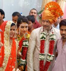 પત્ની સાથે થઈ હતી ભય્યૂજી મહારાજની તકરાર, સુસાઈડ પહેલા આ રીતે વીત્યો હતો અંતિમ કલાક