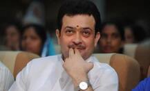 પત્ની સાથે થઈ હતી ભય્યૂજી મહારાજની તકરાર, સુસાઈડ પહેલા આ રીતે વીત્યો હતો અંતિમ કલાક