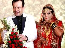 પત્ની સાથે થઈ હતી ભય્યૂજી મહારાજની તકરાર, સુસાઈડ પહેલા આ રીતે વીત્યો હતો અંતિમ કલાક