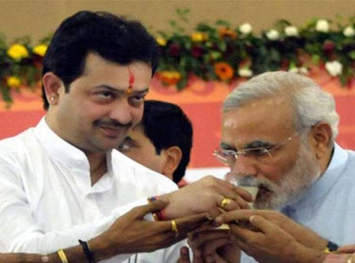 પોલીસ તપાસમાં એવી વાત પણ સામે આવી છે કે ભય્યૂજી મહારાજના બીજા લગ્નની કુહૂને ખબર નહોતી. તે લગ્નમાં પણ નહોતી ગઈ. લગ્ન અંગેની ખબર પડ્યા બાદ કુહૂએ ઘરમાં ઝઘડો પણ કર્યો હતો.