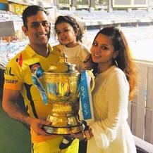 ધોનીએ ખોલ્યું રહસ્ય, આ કારણે IPLમાં કરી ઉપરના ક્રમે બેટિંગ, જાણો વિગતે