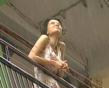 સુરતમાં મેઘરાજાનું આગમન, લોકોને બફારામાંથી મળી રાહત