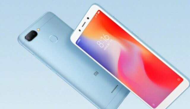 ફોનની ઈન્ટરનલ મેમોરી 32 GB/ 64GB ની છે જેને કાર્ડની મદદથી વધારી શકાય છ. કનેક્ટિવિટી માટે 4G LTE, બ્લૂ ટુથ, Wi-fi, GPS/A-GPS, એક 3.5 mm હેડફોન જેક તથા માઈક્રો યુએસબીને સપોર્ટ કરે છે.