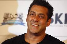 સલમાને સૌથી પહેલા કોને બતાવી ‘રેસ-3’, જાણો વિગત