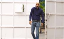 રણબીરની \'સંજુ\'ના ટ્રેલરની ઉડી મજાક, યુટ્યૂબ પર વાયરલ થયું \'Ganju\'