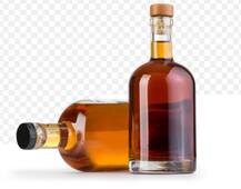 રાજ્યમાં દારુ સપ્લાય કરતા મોસ્ટવોન્ટેટ 25 બુટલેગરોની પોલીસે જાહેર કરી યાદી, જાણો કોણ કયા જિલ્લામાં કરે છે સપ્લાય?