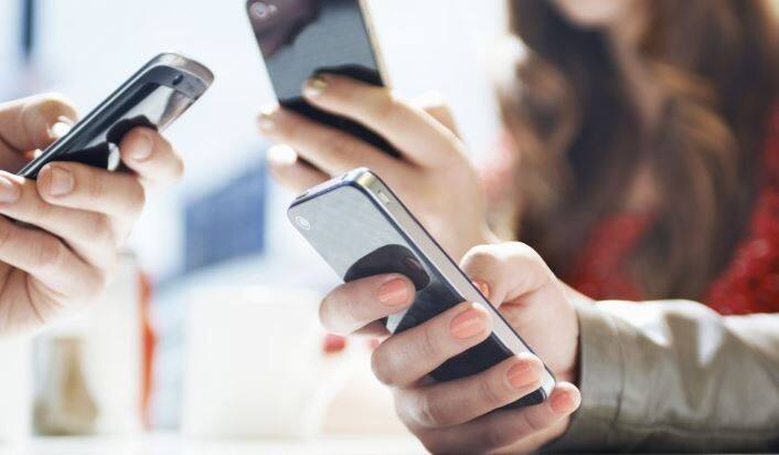 બીએસએનએલના આ પ્લાનમાં યૂઝરને માત્ર ડેટા જ મળશે. તેમાં કોલિંગ કે એસએમએસ જેવી સુવિધા નહીં મળે. 