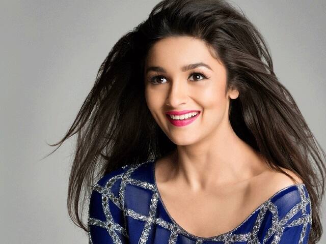 સ્કોર ટ્રેન્ડ્સ ઇન્ડિયાના સહ સંસ્થાપક અશ્વની કૌલ અનુસાર આલિયાની રાઝીનું હિટ થવું, આગળ ચાલીને રણબીર કપૂર અને બિગ બીની સાથે બ્રમ્હાસ્ત્રમાં કામ કરવું, કરણ જૌરની ફિલ્મ કલંકનો મહત્ત્વપૂર્ણ ભાગ હોવો અને રણબીર કપૂર સાથે સંબંધને લઈને આવતા અહેવાલને કારણે આલિયા નંબર વનના સ્થાન પર આવી ગઈ છે. 