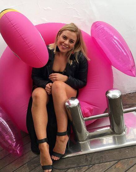 ઓસ્ટ્રેલિયાનો પ્રથમ મુકાબલો 16 જૂને ફ્રાન્સ સામે થશે. જે બાદ 21 જૂને ડેનમાર્ક અને 26 જૂનના રોજ પેરુ સામે થશે.