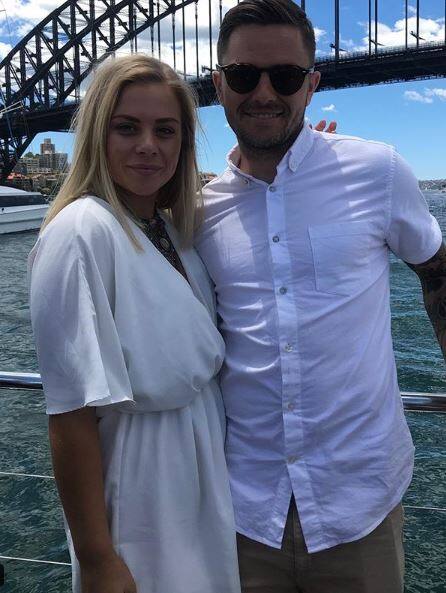 ઓસ્ટ્રેલિયાની રાષ્ટ્રીય ફૂટબોલ ટીમ એ વાતથી ખુશ છે કે કઝાન શહેરમાં યોજાયેલા પ્રથમ ટ્રેનિંગ સેશનમાં 3000 ફેન્સ હાજર રહ્યા હતા.