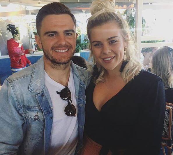 રિસ્ડને કહ્યું કે, હનીમૂન એક ખાસ ક્ષણ હોય છે, પરંતુ દરમિયાન મારા માટે સૌથી મહત્વપૂર્ણ ફિફા વર્લ્ડ કપ છે. મારી પત્નીએ પણ મારું પૂરી રીતે સમર્થન કર્યું છે.